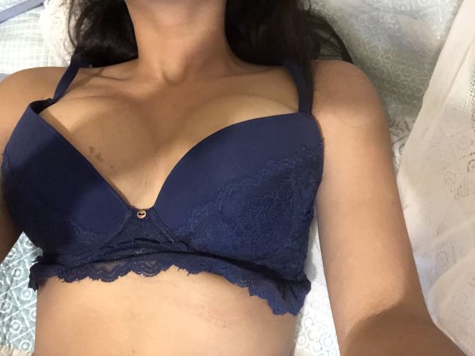 Scotty05 Profilbild des Cam-Modells 