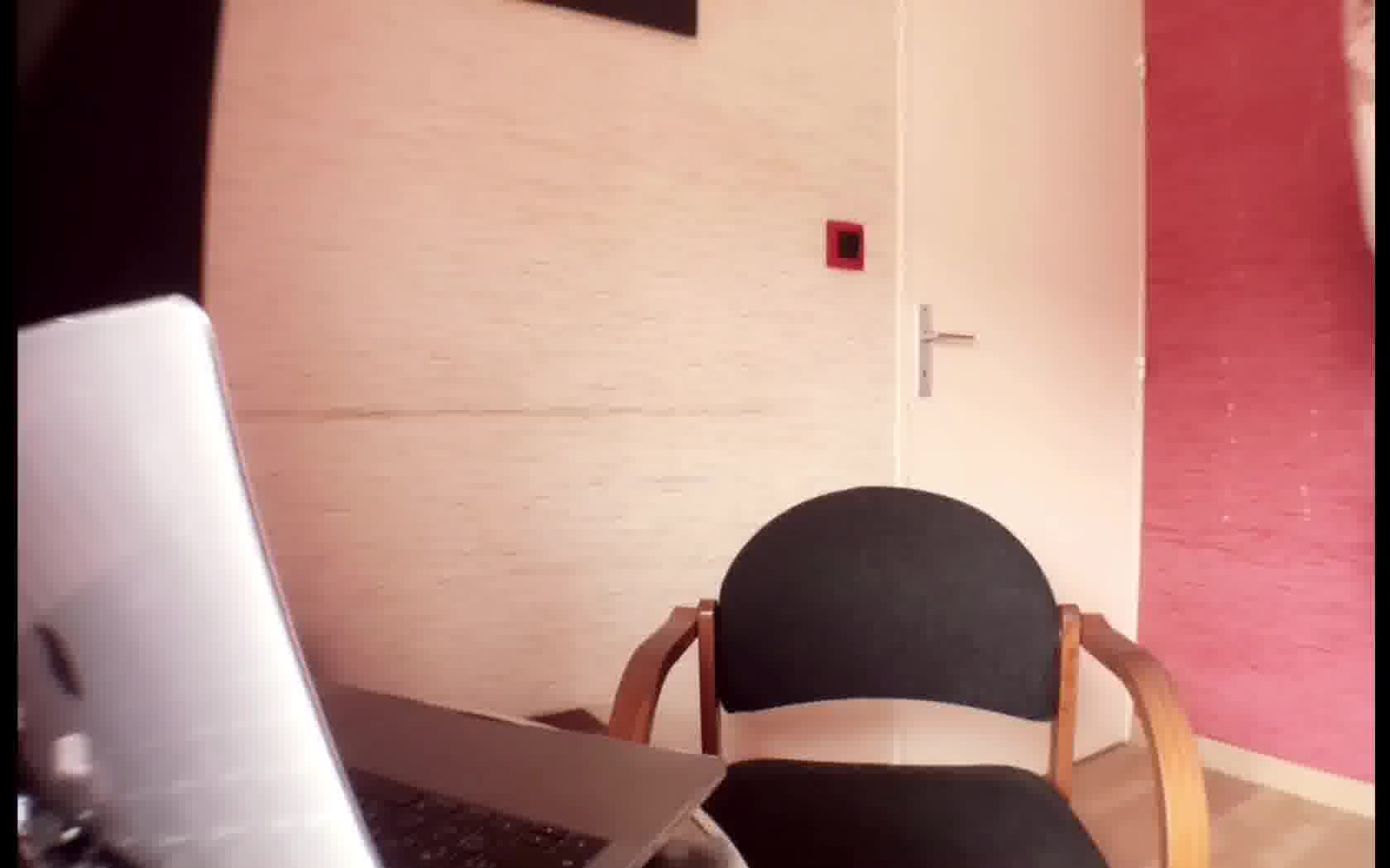 Utøver MarinaLilas Video 1