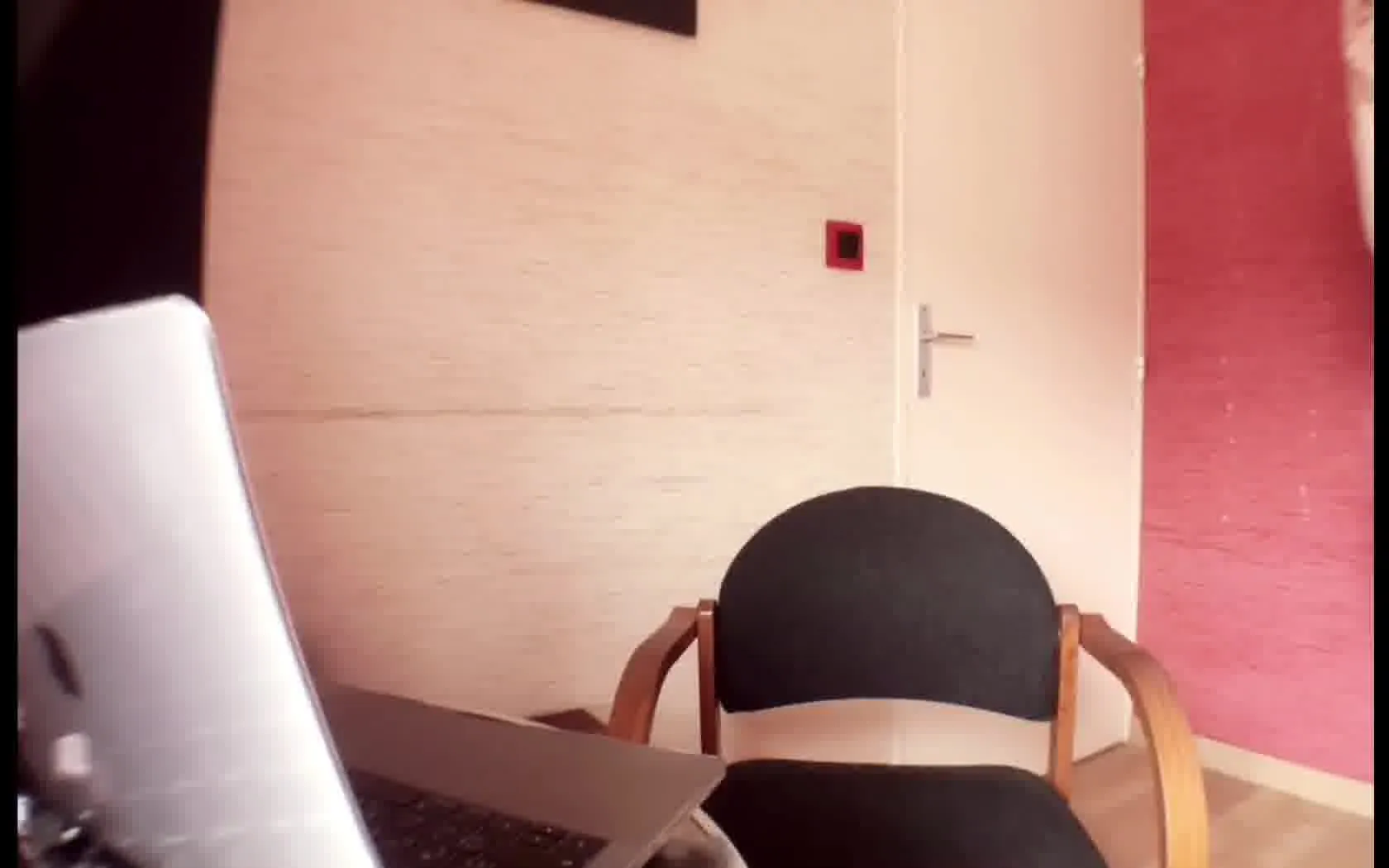 Artista MarinaLilas Video 1