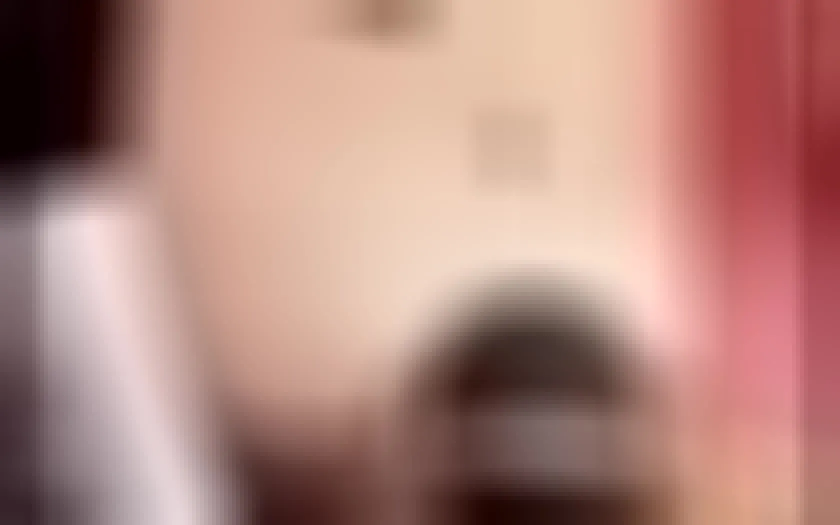 Interprete MarinaLilas Video 1