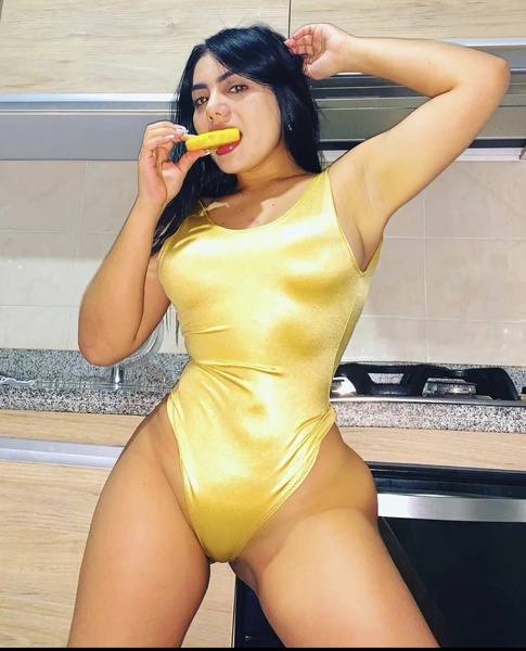 Artista Jaylemont Foto 1