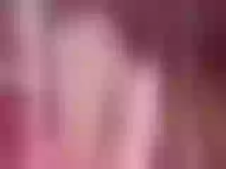 BabbieBia immagine del profilo del modello di cam