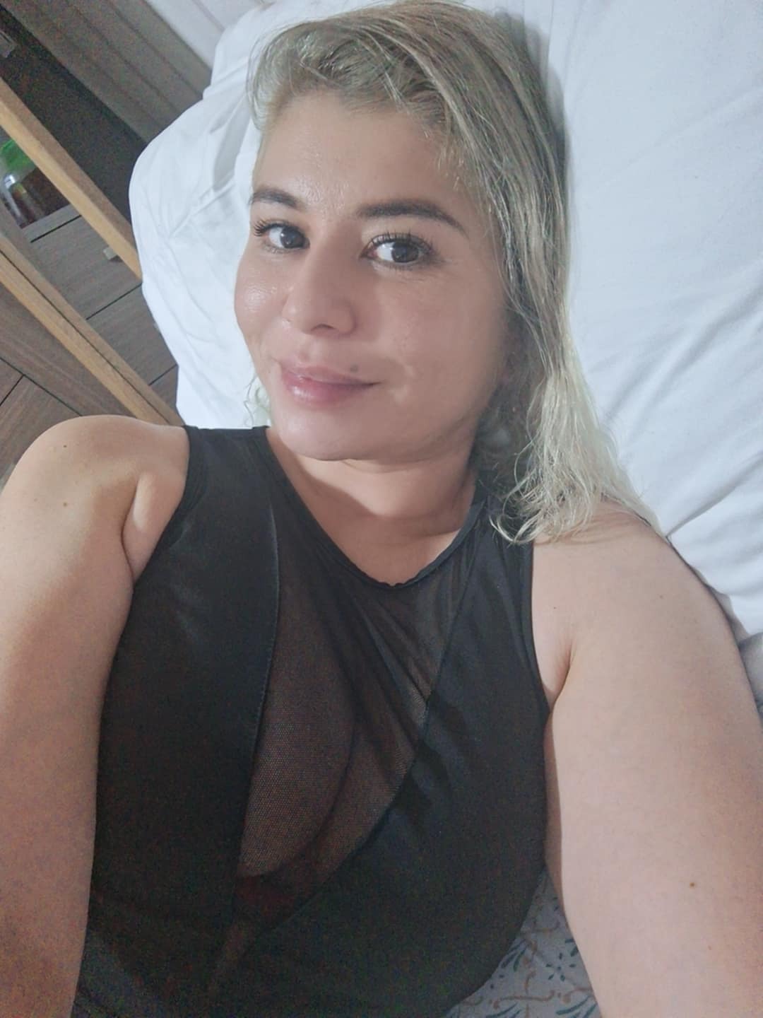 Artista CharlotteFIT Foto 3