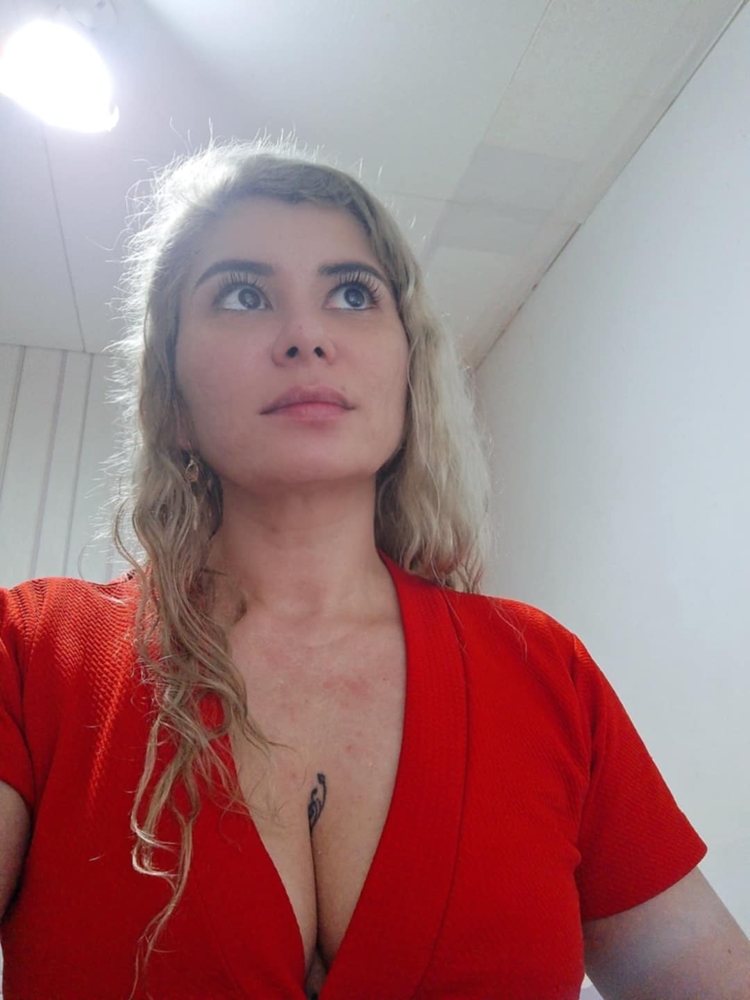 Artista CharlotteFIT Foto 1