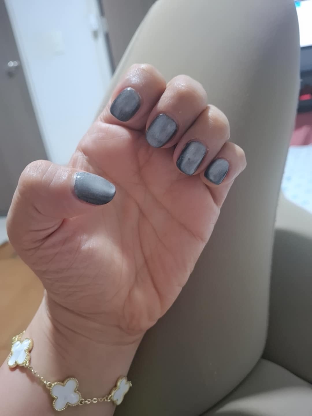 Artista CharlotteFIT Foto 2