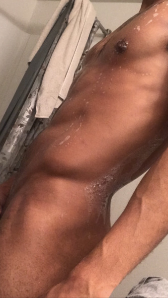Darsteller MannyMelanin Foto 1