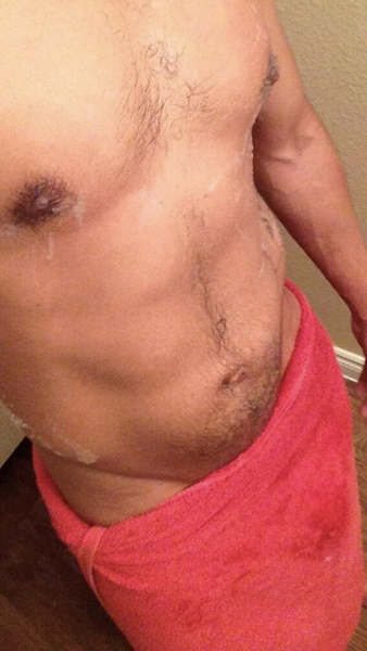 Artista MannyMelanin Foto 2