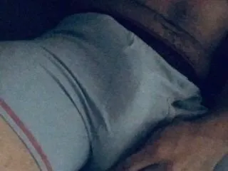 MannyMelanin profielfoto van cam model