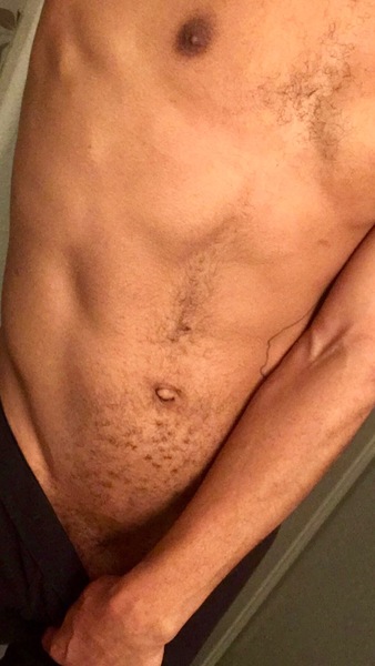 Artista MannyMelanin Foto 3