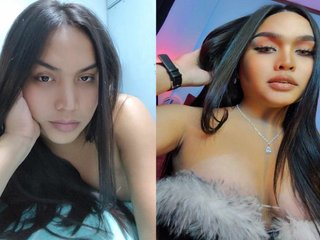 Image de profil du modèle de webcam hugeTsCOCKfullCUM