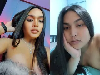 hugeTsCOCKfullCUM profielfoto van cam model