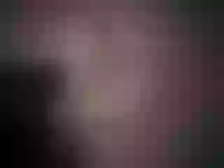 Image de profil du modèle de webcam SASHAVICIOUS