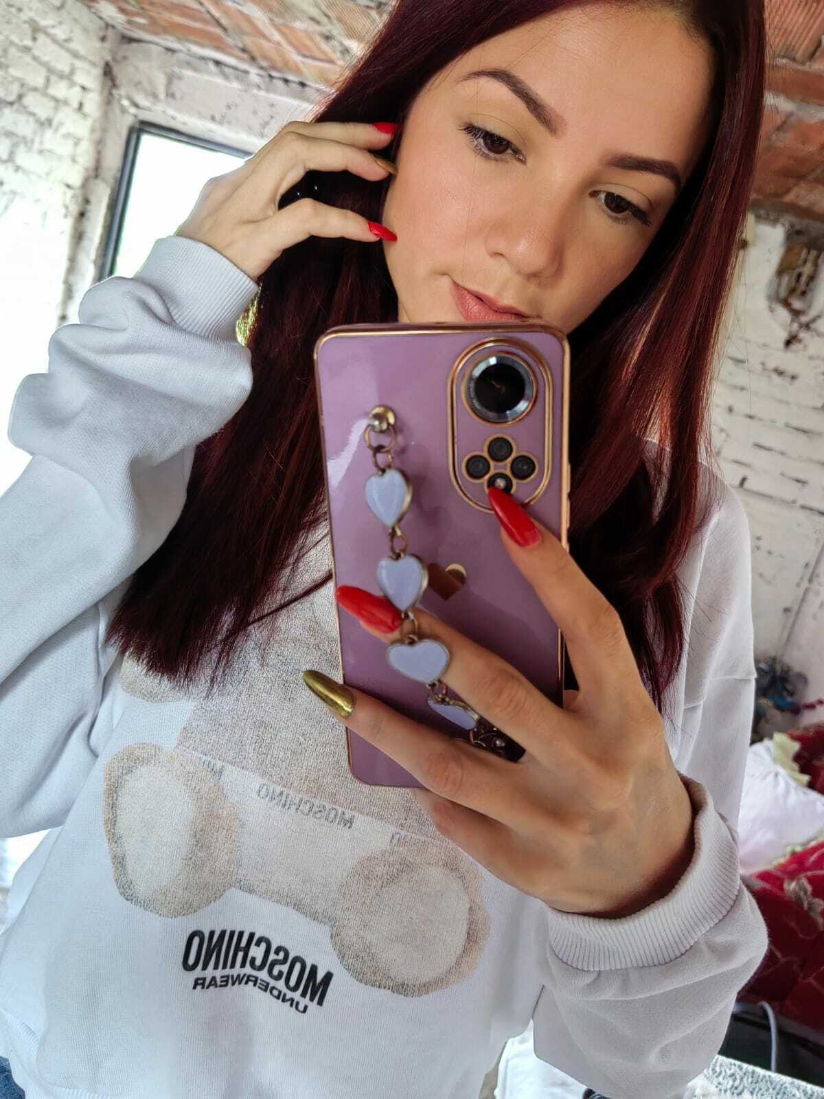 Artista sweetyose Foto 6