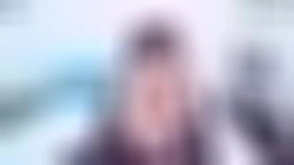 Interprète BlondeDesires Vidéo 1
