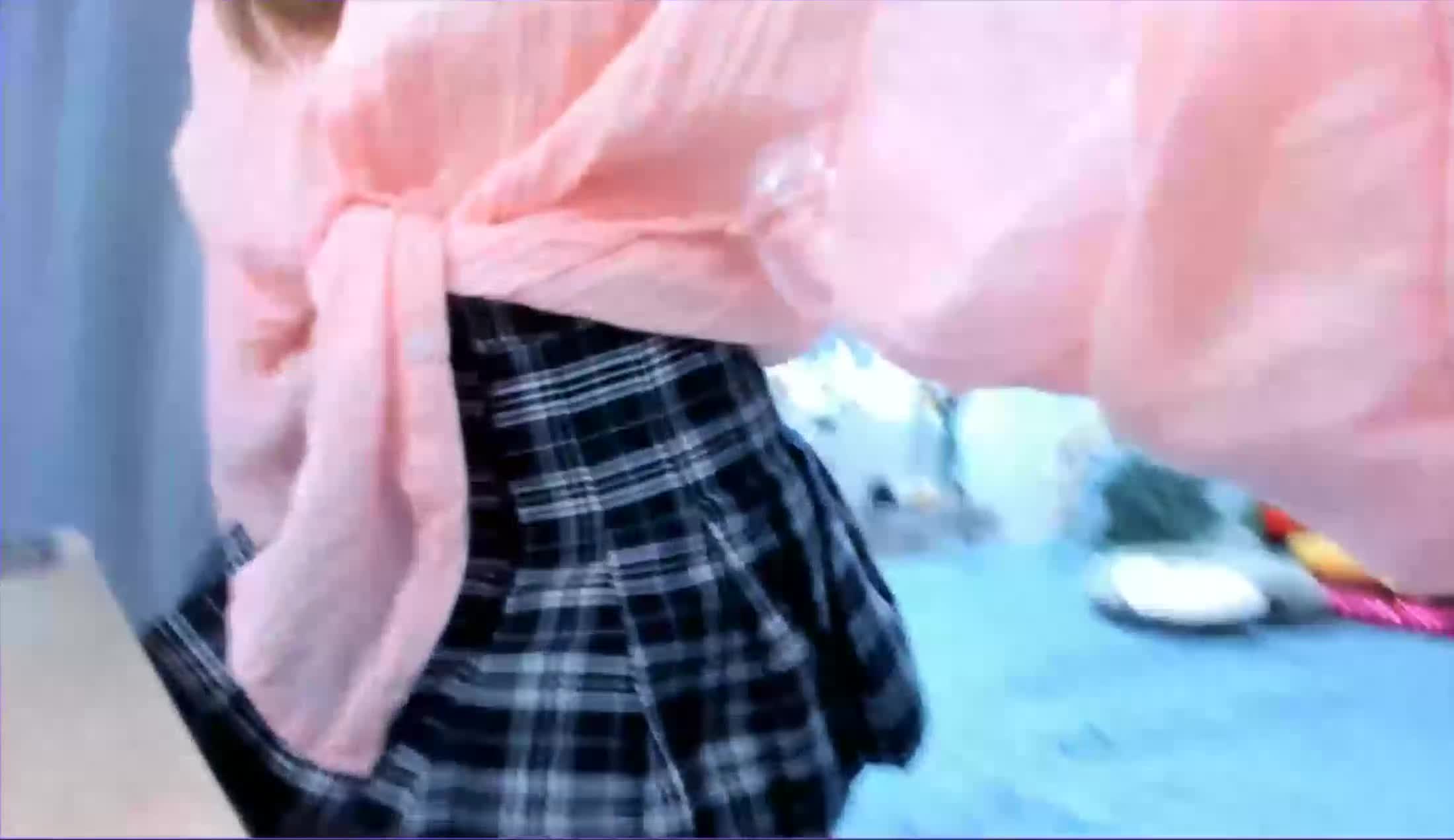 Performer SiuMein Video 1