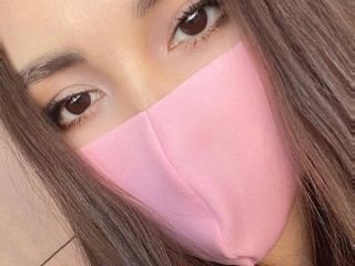 Imagen de perfil de modelo de cámara web de SiuMein