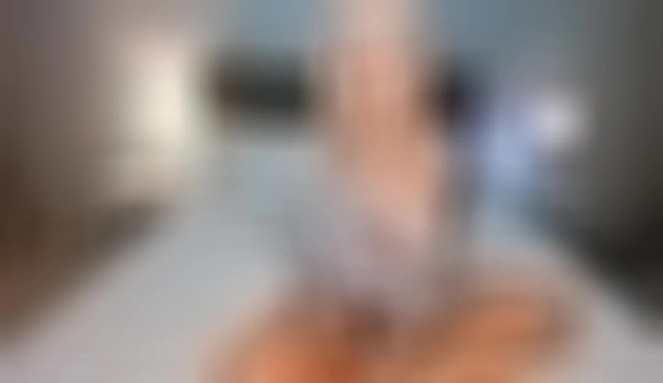 Interprete VeronicaJones Video 2