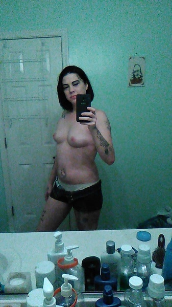 Artiest Kryskelly Foto 5