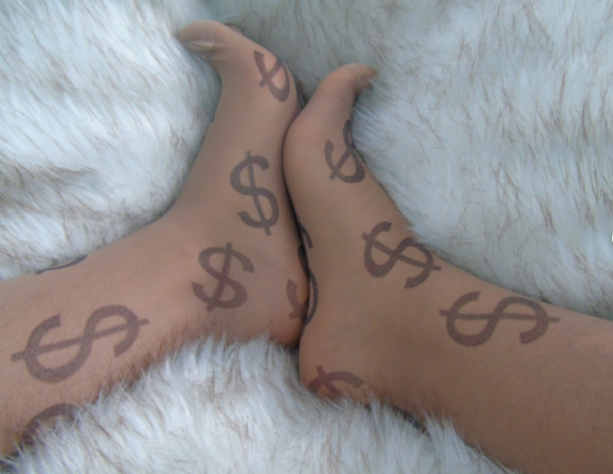 Interprete Amethyste_Sapphiere Foto 2