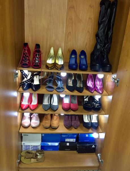 Interprete Amethyste_Sapphiere Foto 4