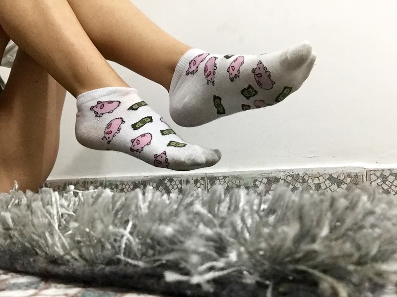 Artista Amethyste_Sapphiere Foto 1