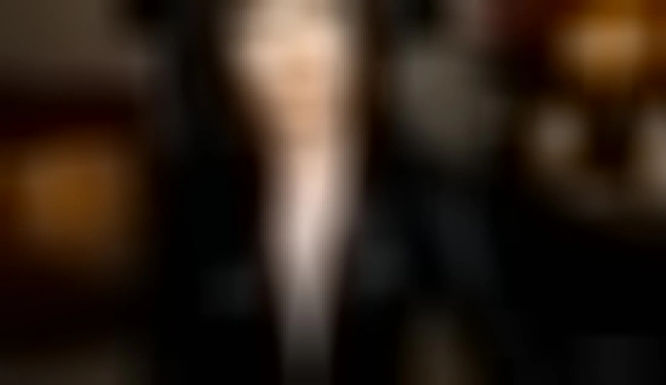 Utøver MsCUMPROVIDER Video 1
