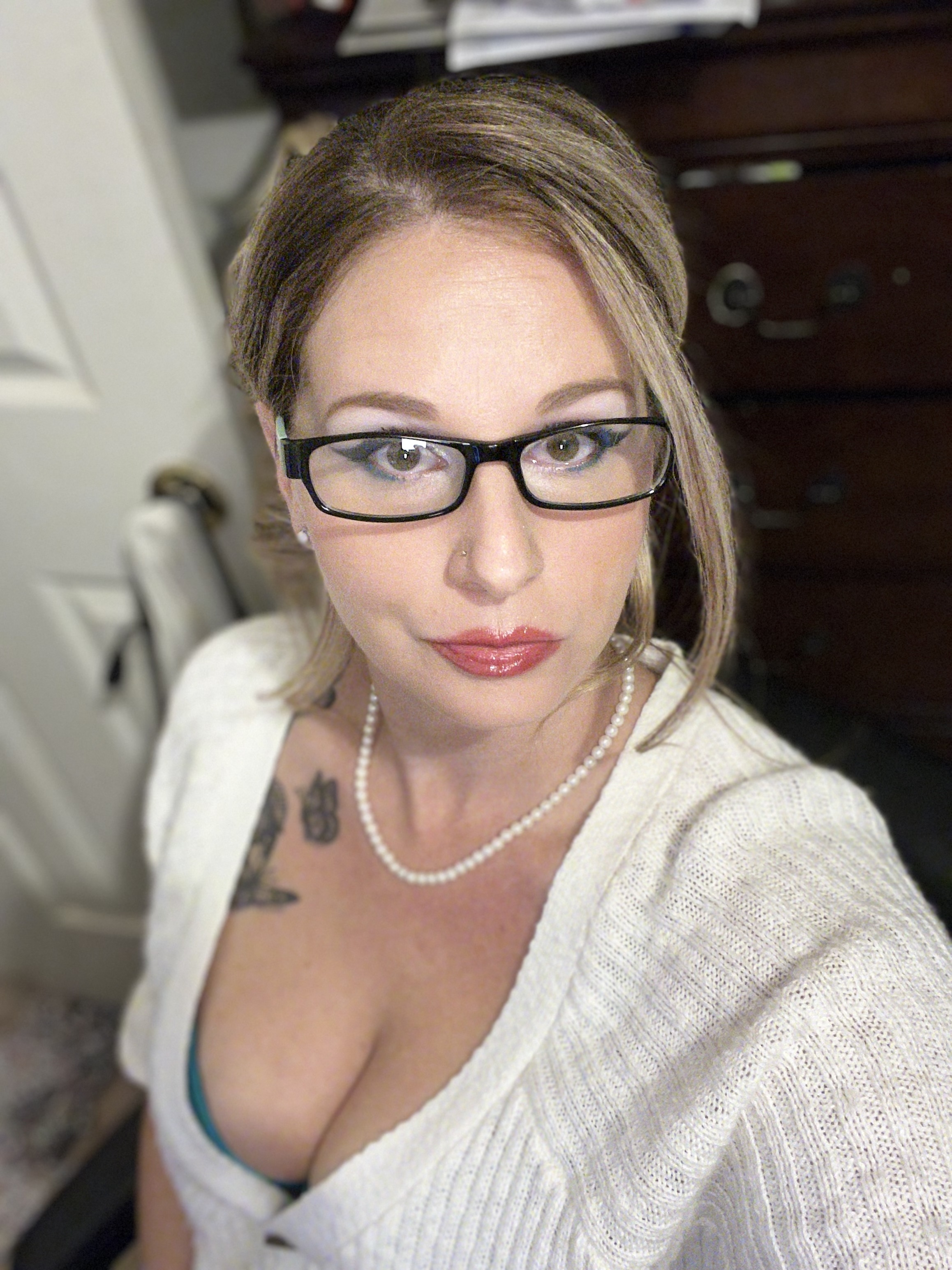 Artist Hottyhousewife18 Foto 12