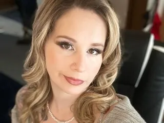 Imagen de perfil de modelo de cámara web de Hottyhousewife18