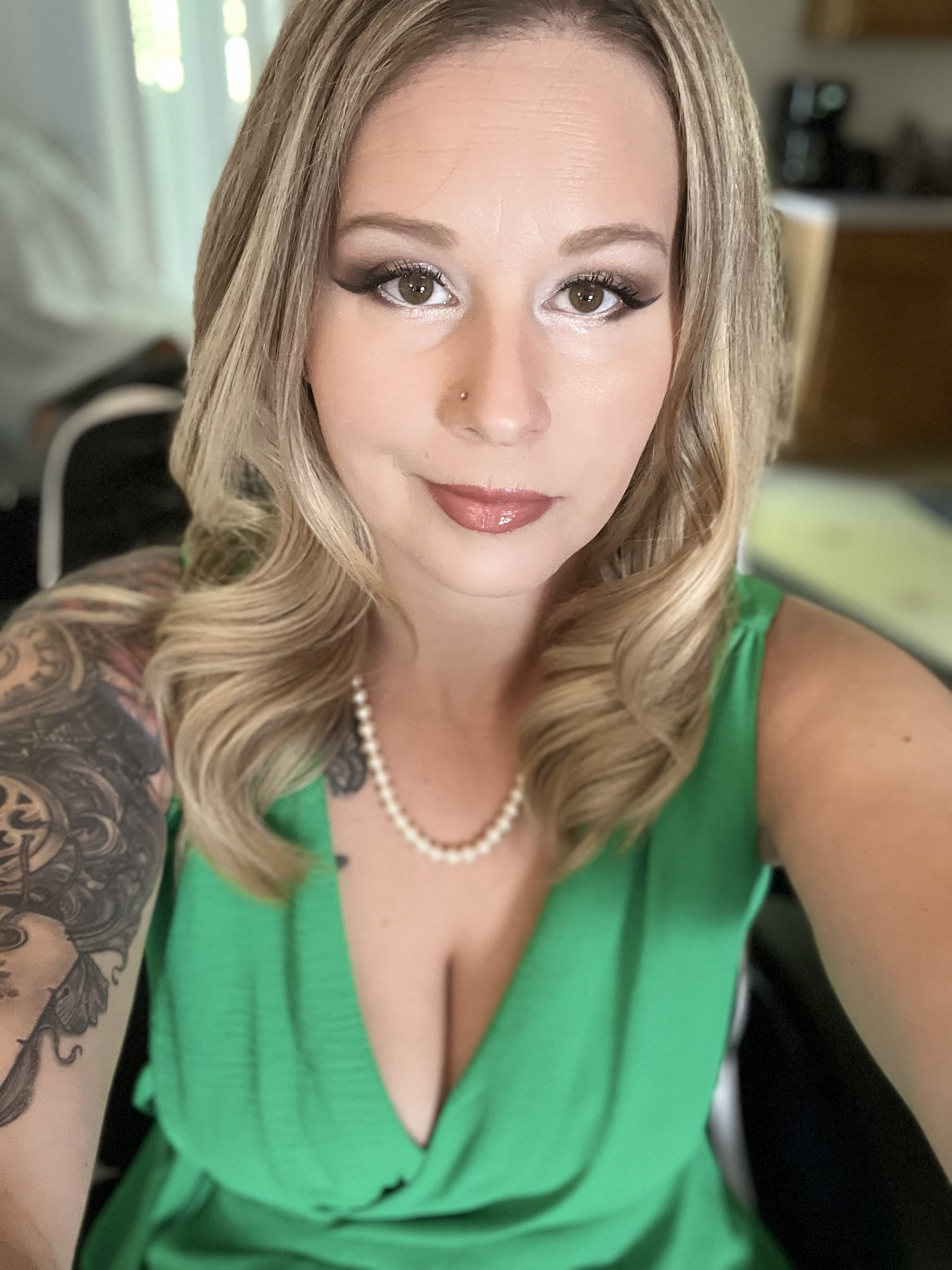 Artist Hottyhousewife18 Foto 11