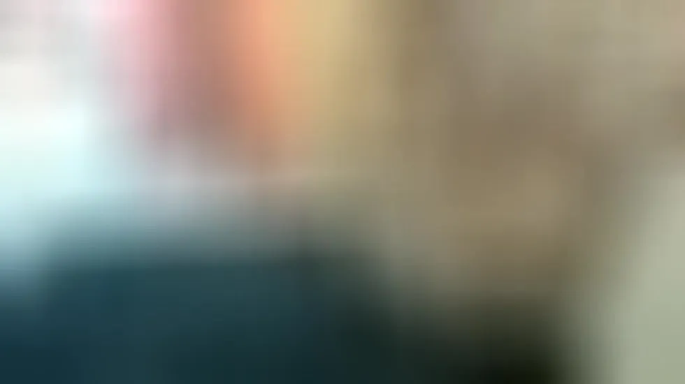Interprète Hottyhousewife18 Vidéo 1