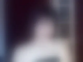 AsexyASIANRJ