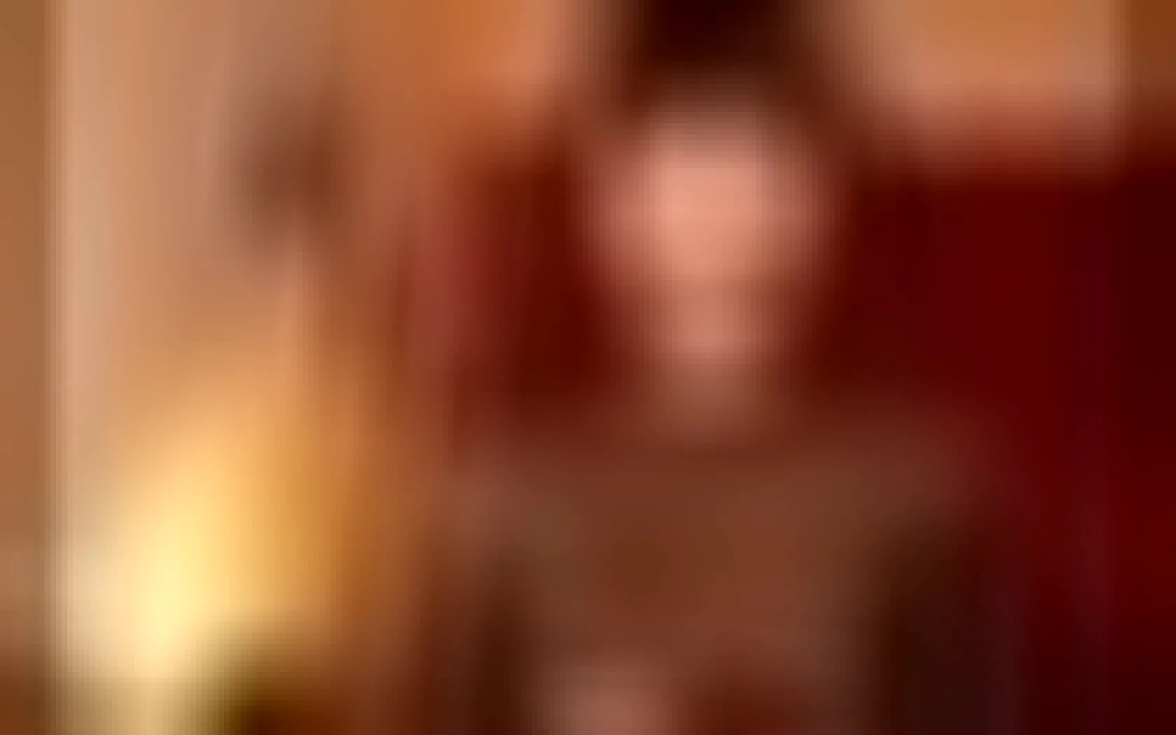 Interprète AsexyASIANRJ Vidéo 1
