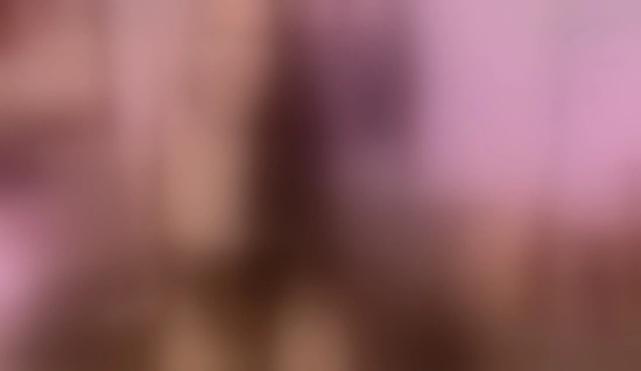 Darsteller SamanthaKelly Video 2