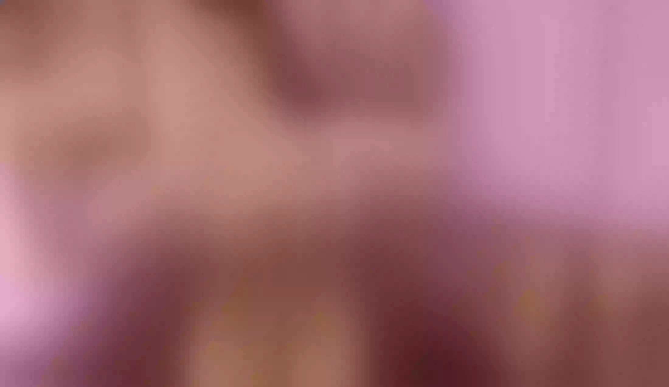 Darsteller SamanthaKelly Video 1