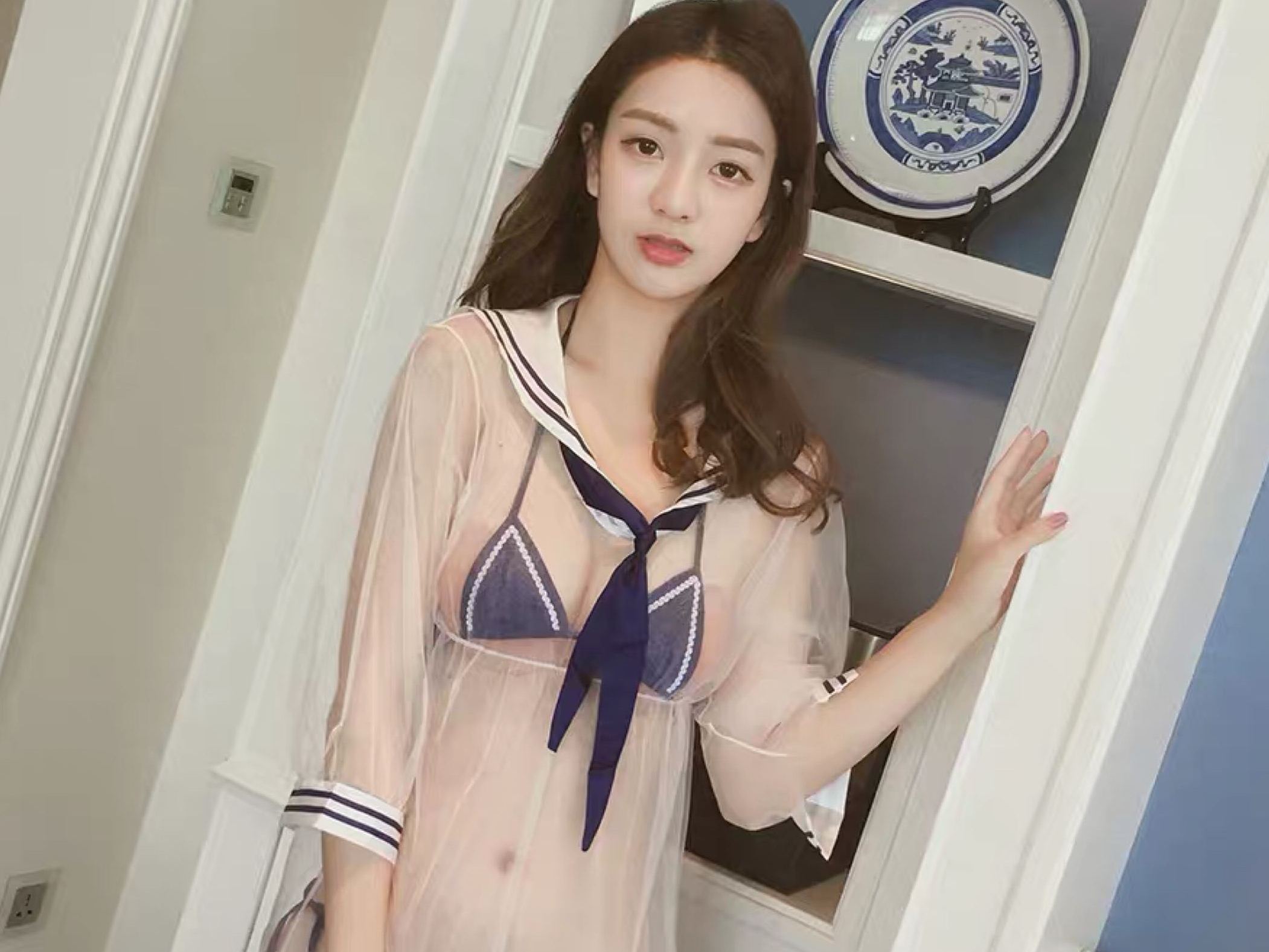 Profilbilde av Lovely_sweet_CC webkamera modell
