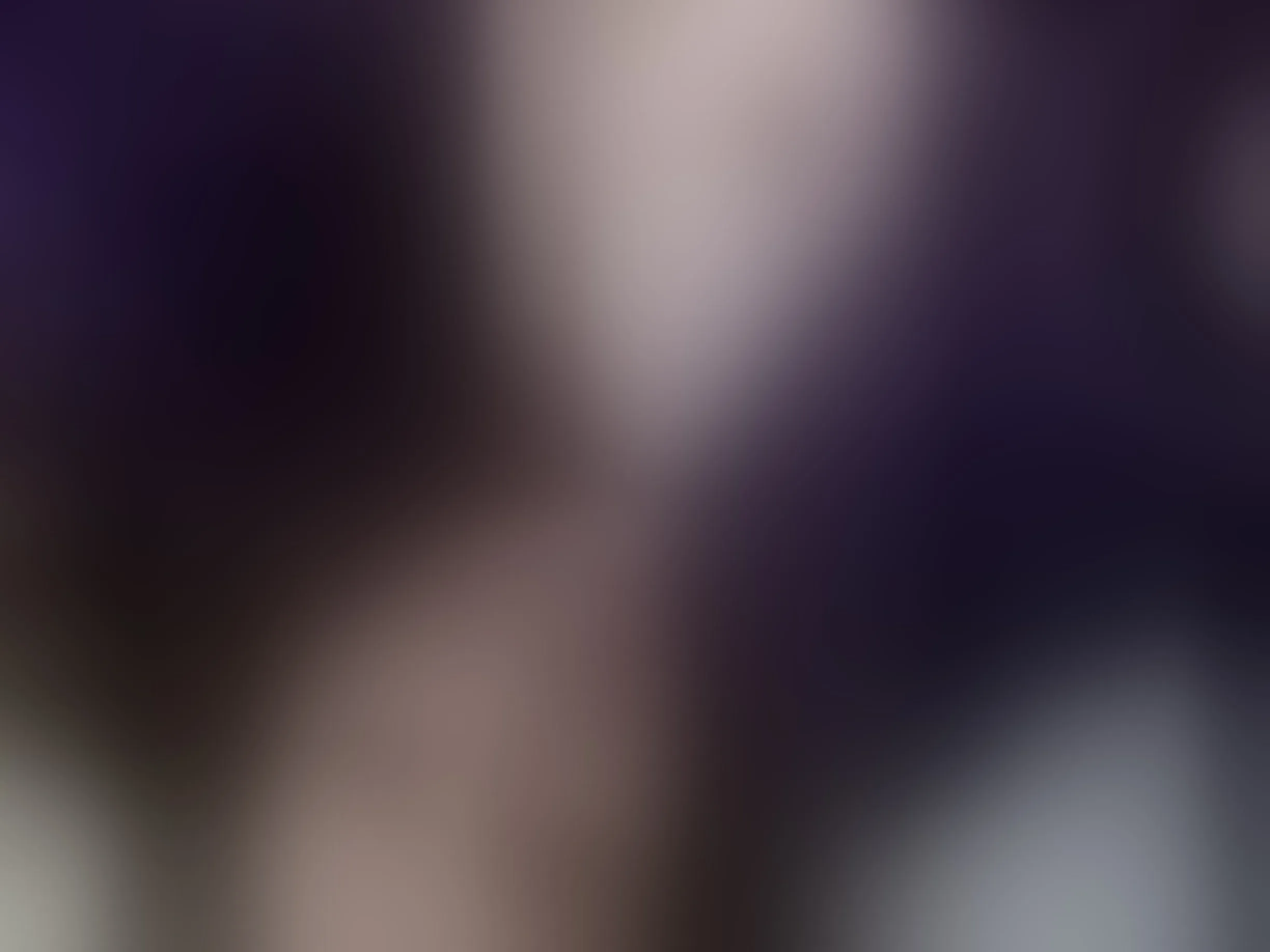 CurvyCarlene profielfoto van cam model