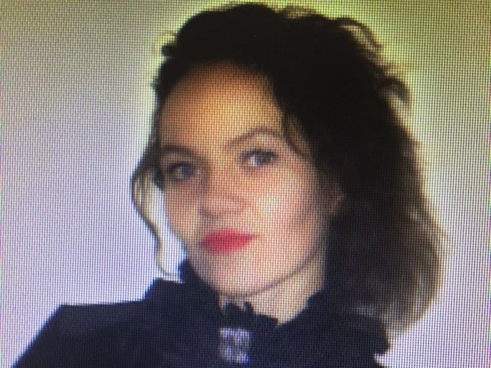 MatureGirl immagine del profilo del modello di cam