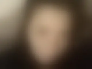 ITALIANAQUIPERTE