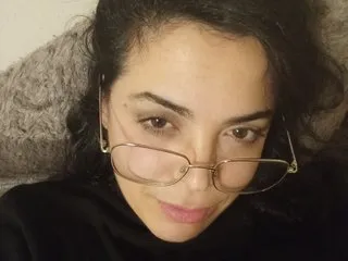 ITALIANAQUIPERTE Profilbild des Cam-Modells