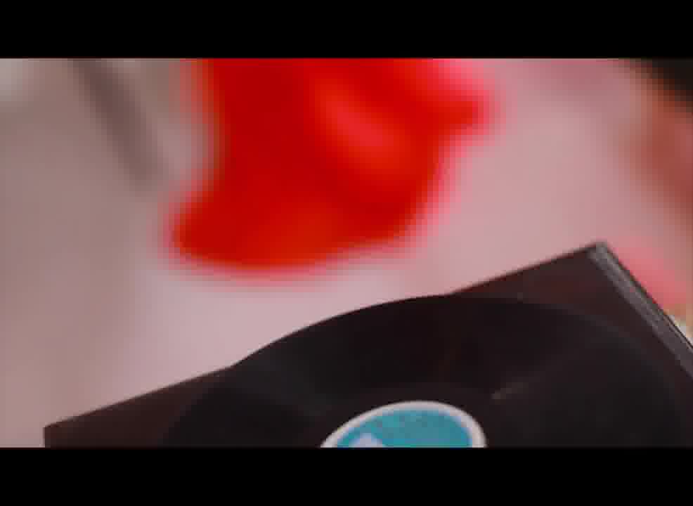 Darsteller BeckyShine Video 4