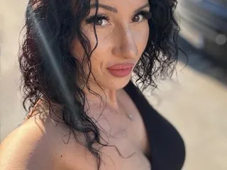 BeckyShine