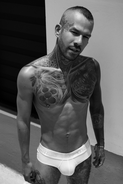 Artista DANY_BIGCOCK Foto 1