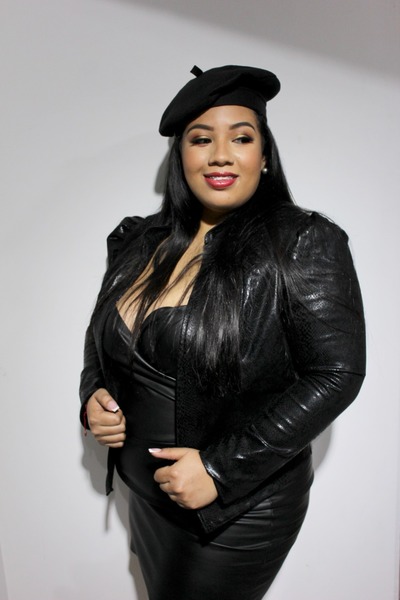 Artist LorraineCasttle Foto 1