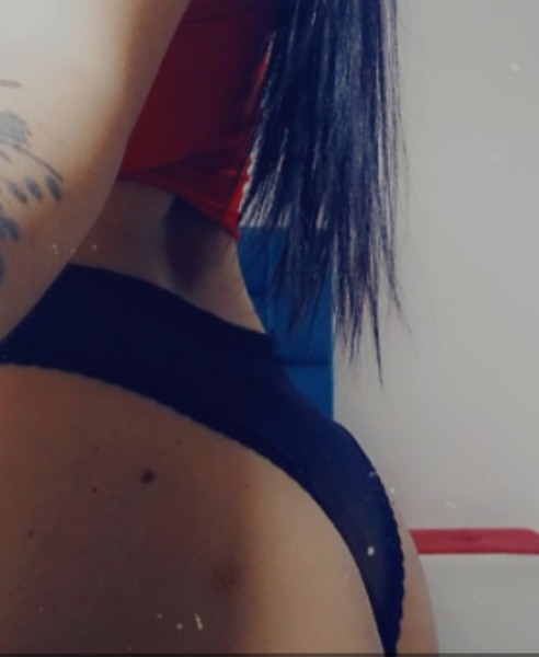 Artista YazminR Foto 1