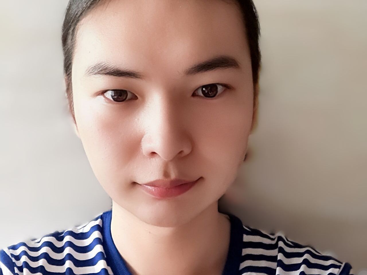 EasternPriest Profilbild des Cam-Modells 