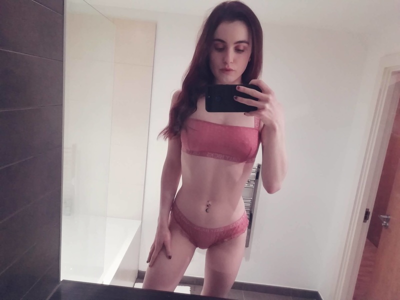 Darsteller XLolaRaeX Foto 2