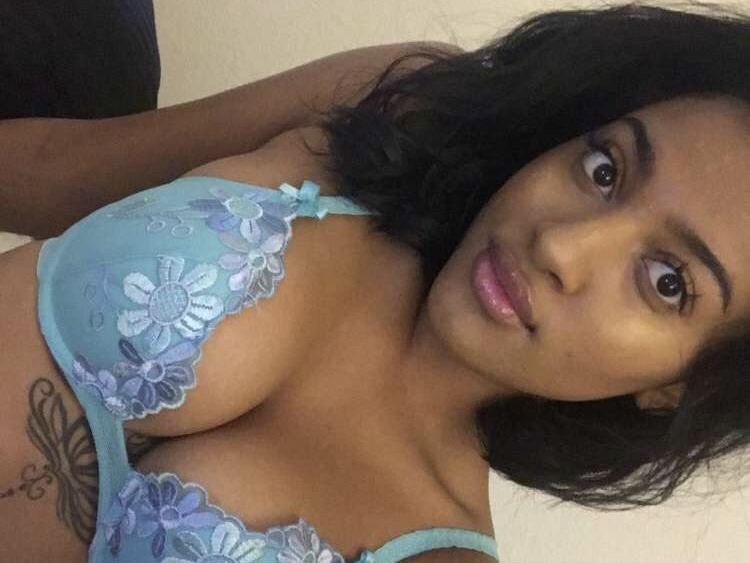 Image de profil du modèle de webcam AthenaAlwaysXXX