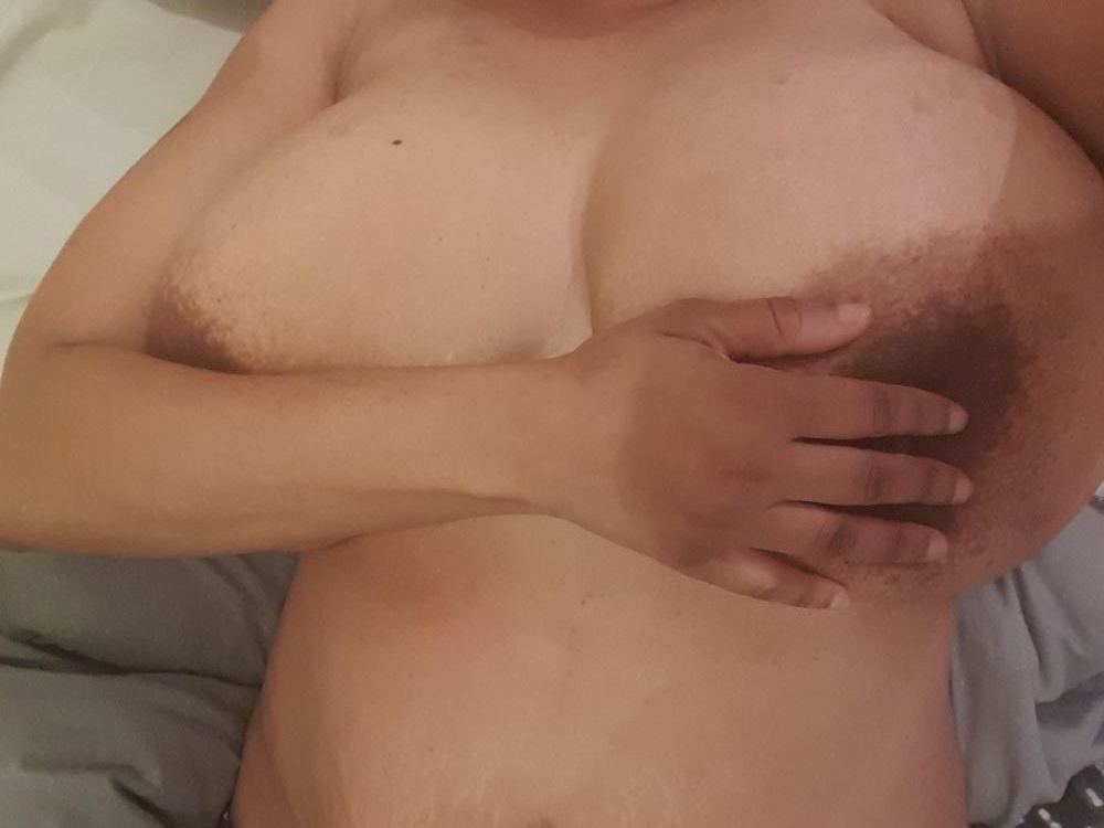 Jazzmin_Rae profielfoto van cam model 