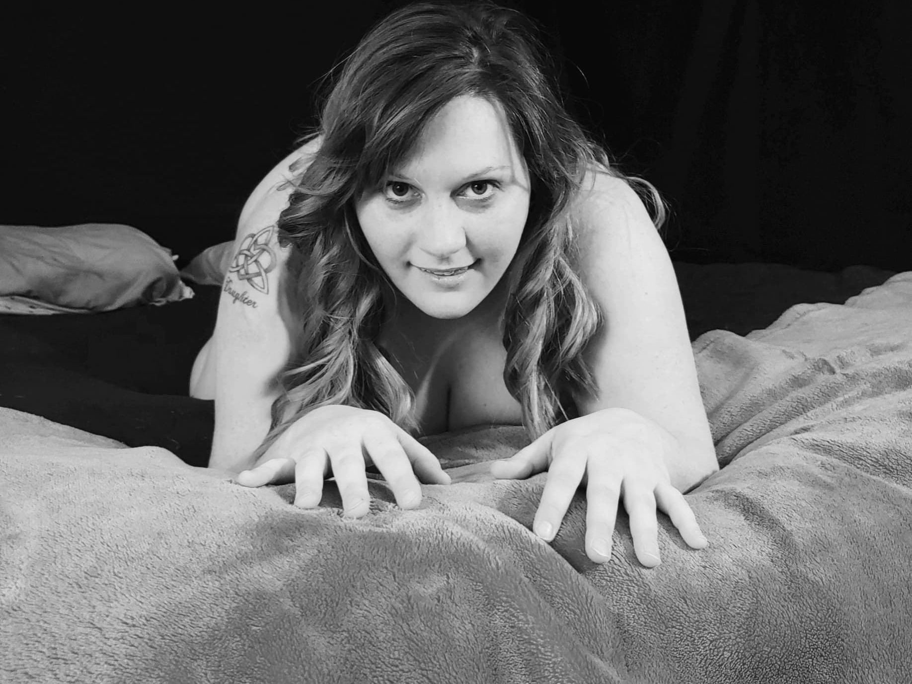 Trinity_Fay profilbild på webbkameramodell 