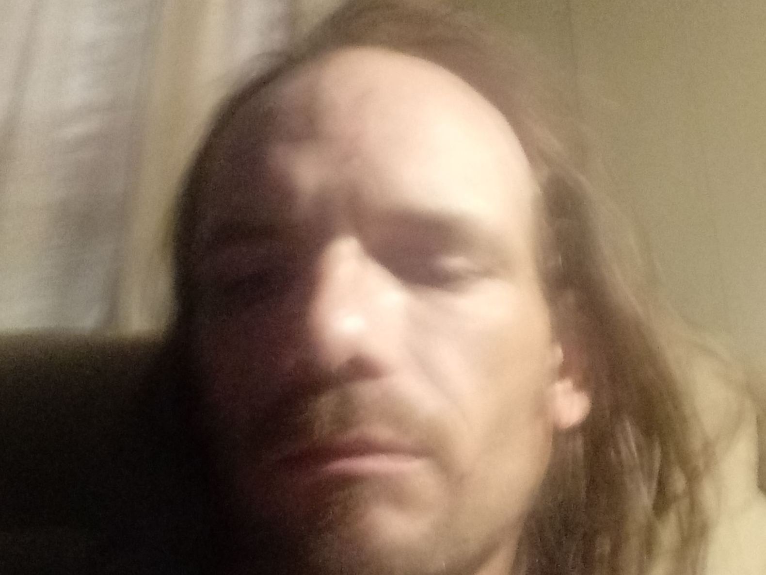 pussyluvinredneck cam model profile picture 
